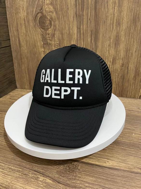 Gallery dept cap  (17)